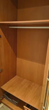 Piso en calle de Santurce, 9 - Foto 26