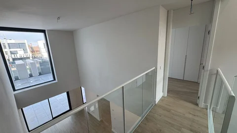 Piso en Barrio Simancas - Foto 12