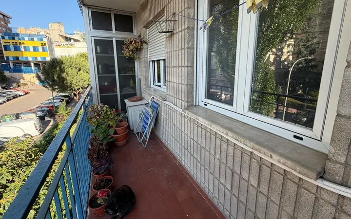 Piso en Avenida de Canillejas a Vicálvaro, 135, Rosas - Foto 18