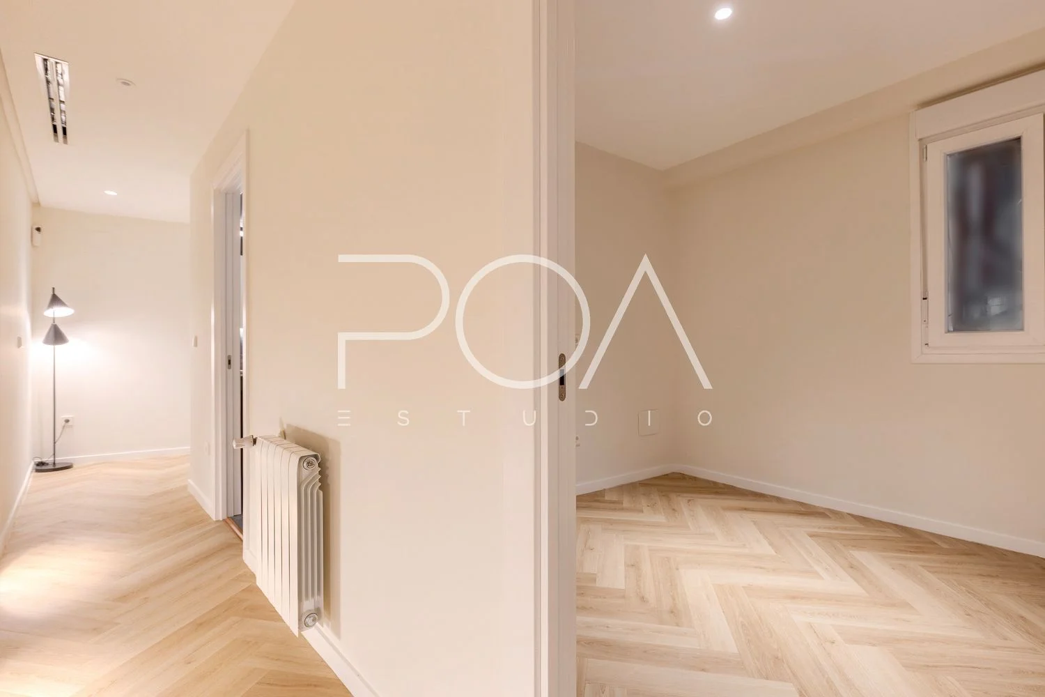 Piso en Barrio Huertas-Cortes - Foto 16