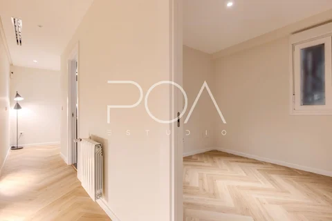 Piso en Barrio Huertas-Cortes - Foto 16