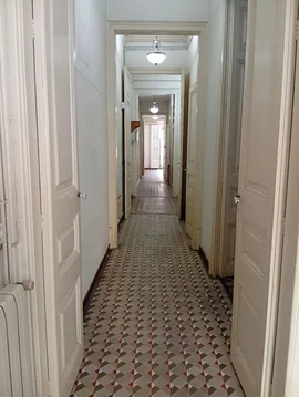 Piso en La Dreta de l'Eixample - Foto 10