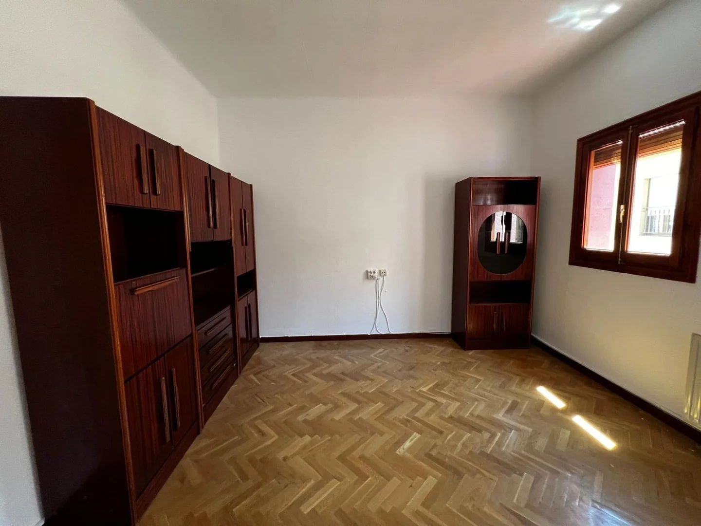 Piso en calle de Carlos Arniches, 22 - Foto 4