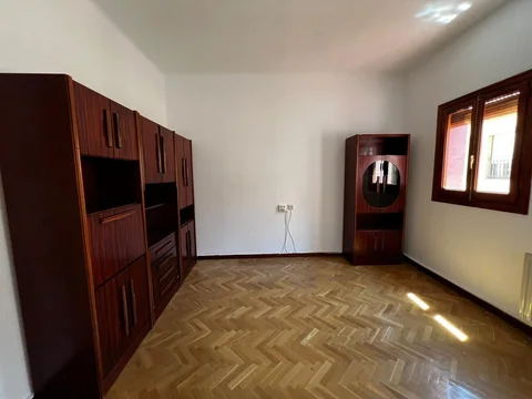 Piso en calle de Carlos Arniches, 22 - Foto 4