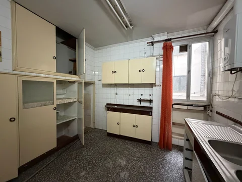 Piso en calle de Viriato, 1 - Foto 16