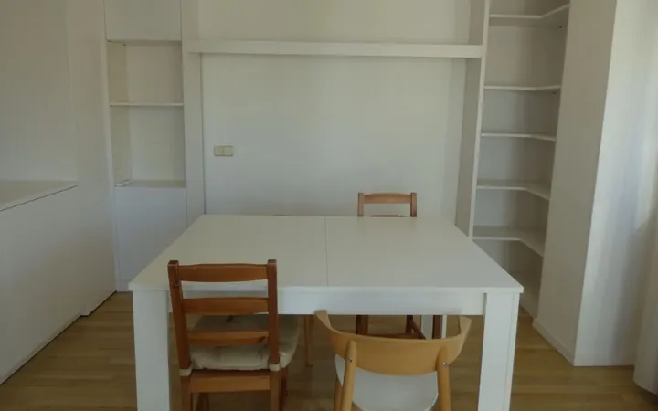Piso en Calle Mateo Inurria, Nueva España - Foto 11