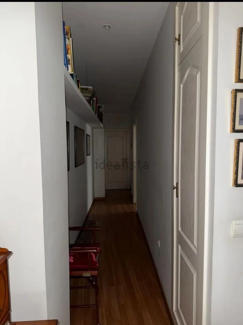 Piso en calle Calamina, 20 - Foto 15