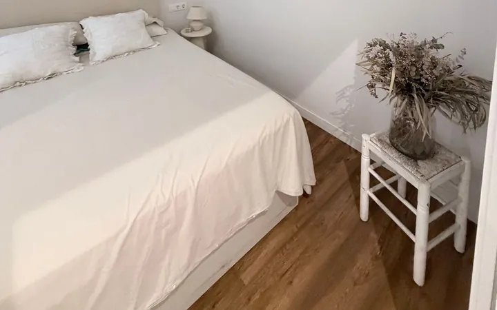 Piso en Calle del Marquès de Sentmenat, 91, Les Corts - Foto 7