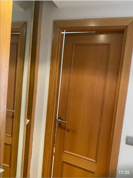 Piso en calle Campezo, 9 - Foto 6