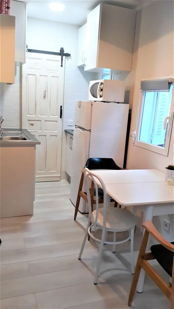 Dúplex en Calle de Zurita, 43, Lavapiés-Embajadores - Foto 2
