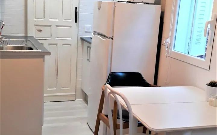 Dúplex en Calle de Zurita, 43, Lavapiés-Embajadores - Foto 2
