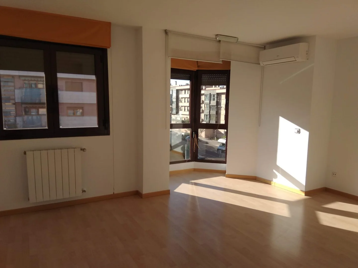 Piso en Avenida del Monasterio de Silos, 75, Montecarmelo - Foto 18