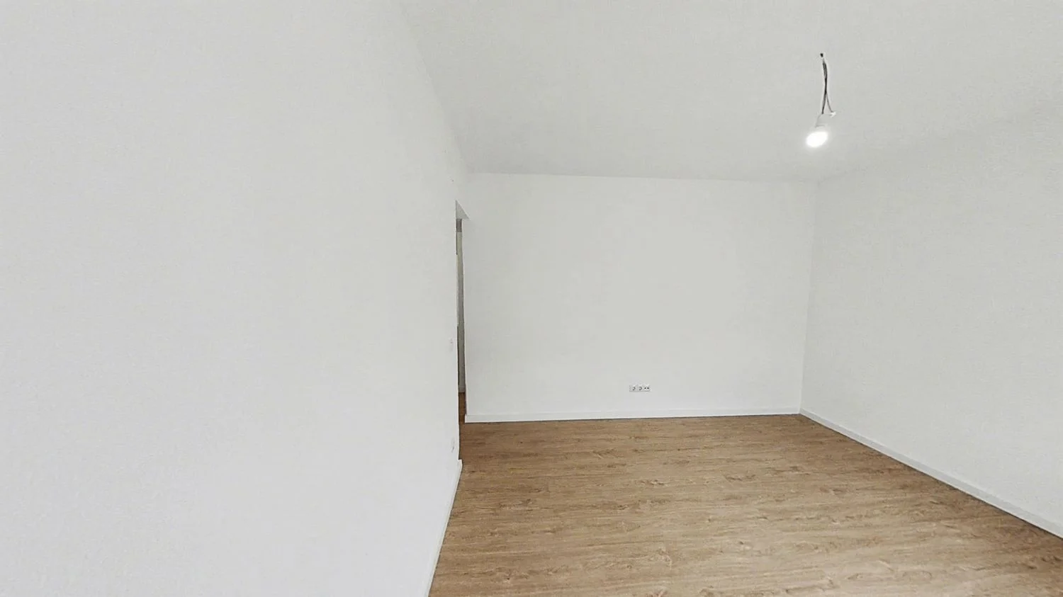 Piso en Barrio Pradolongo - Foto 5