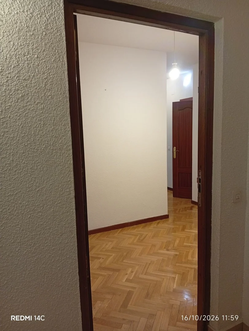Piso en Calle de Toledo, 140, Imperial - Foto 11