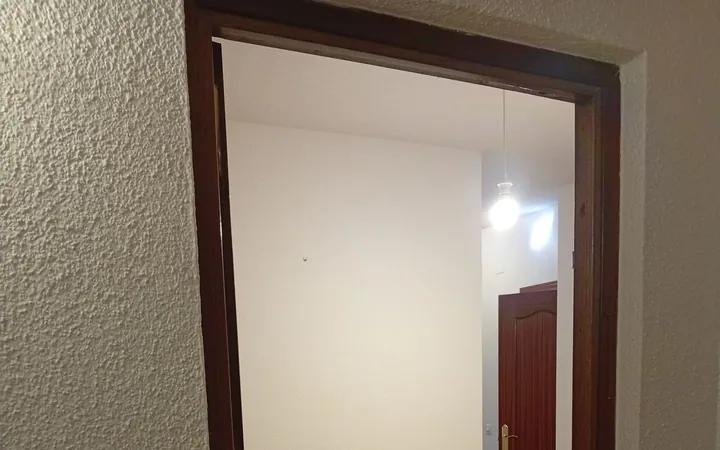 Piso en Calle de Toledo, 140, Imperial - Foto 11