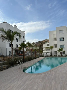 Piso en Málaga Este, Málaga - Foto 7