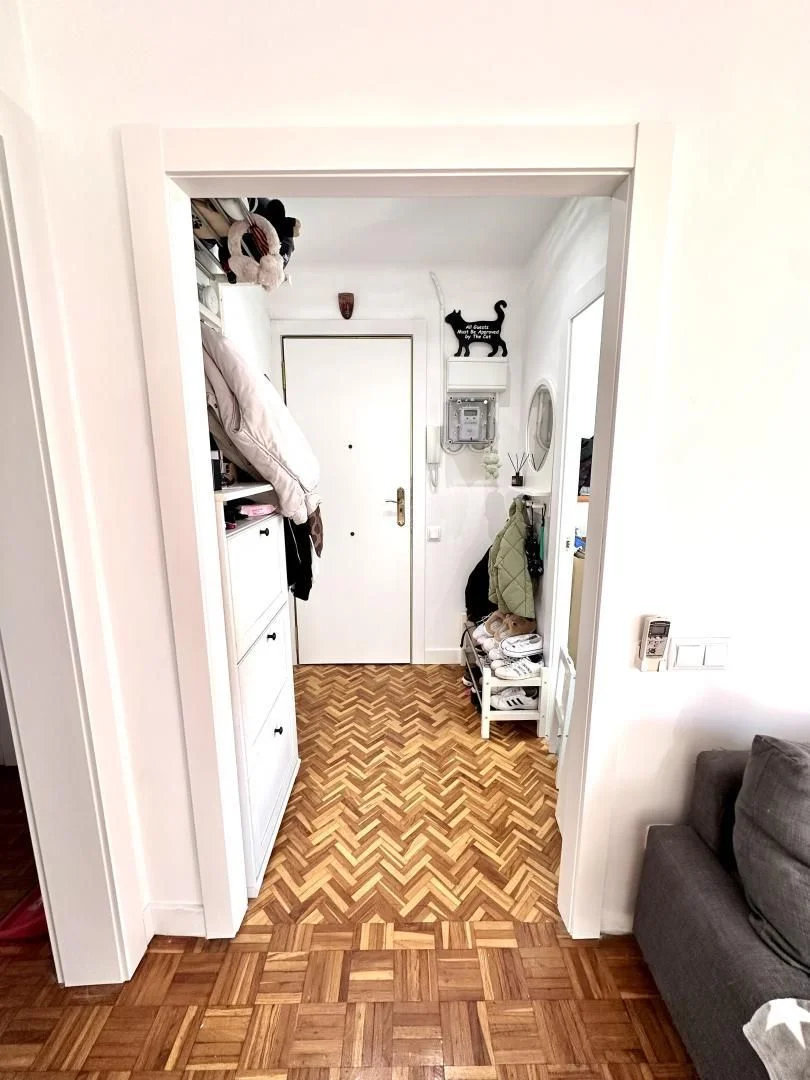 Piso en  Carrer d'Amílcar 107 - Foto 26