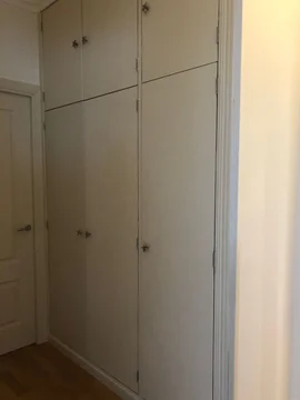 Piso en calle del Marqués de Mondéjar, 22 - Foto 40