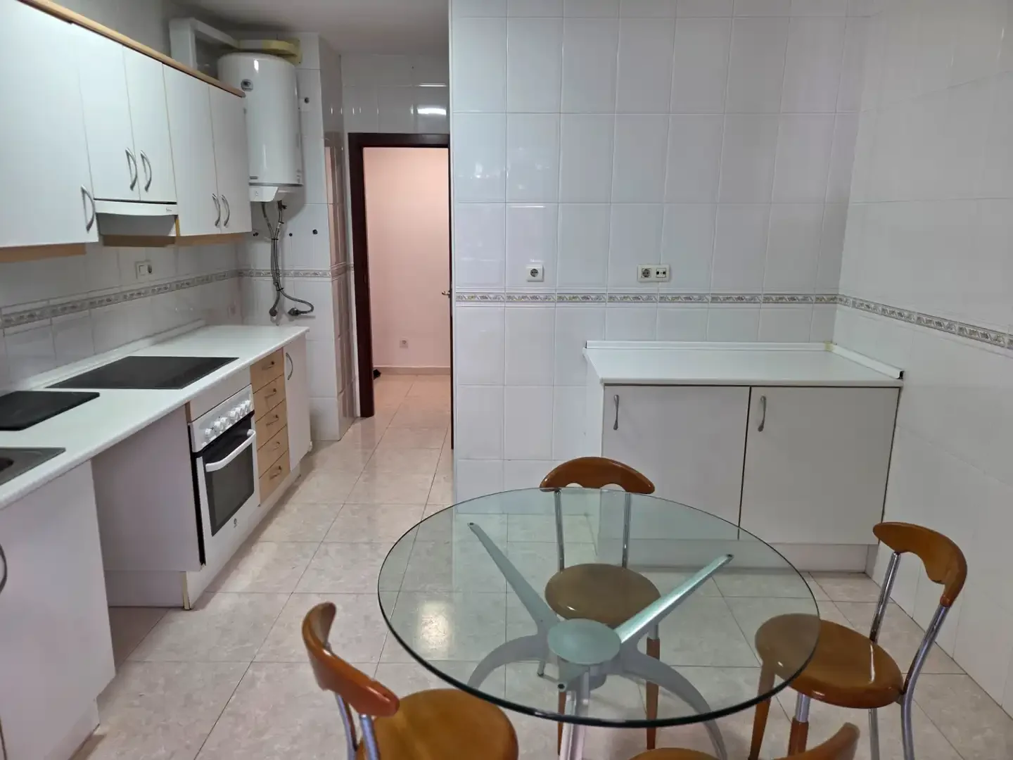 Piso en  Carrer d'Espronceda - Foto 6