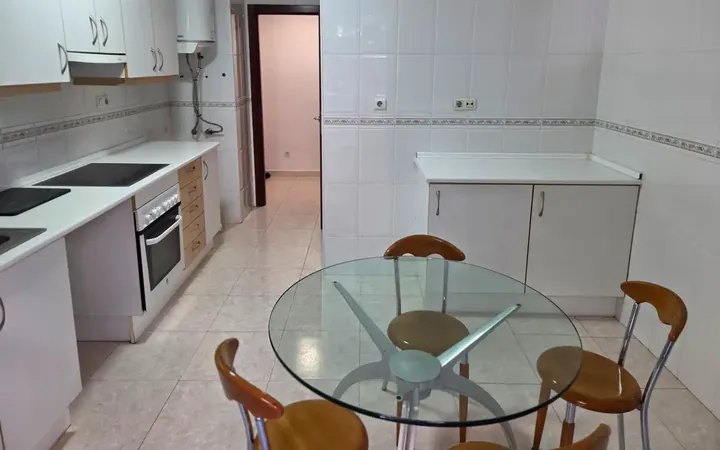 Piso en  Carrer d'Espronceda - Foto 6