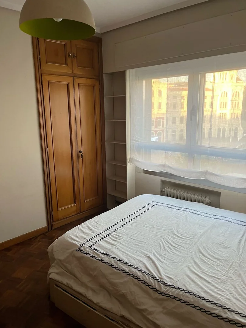 Piso en Glorieta San Vicente, 1, Casa de Campo - Foto 13