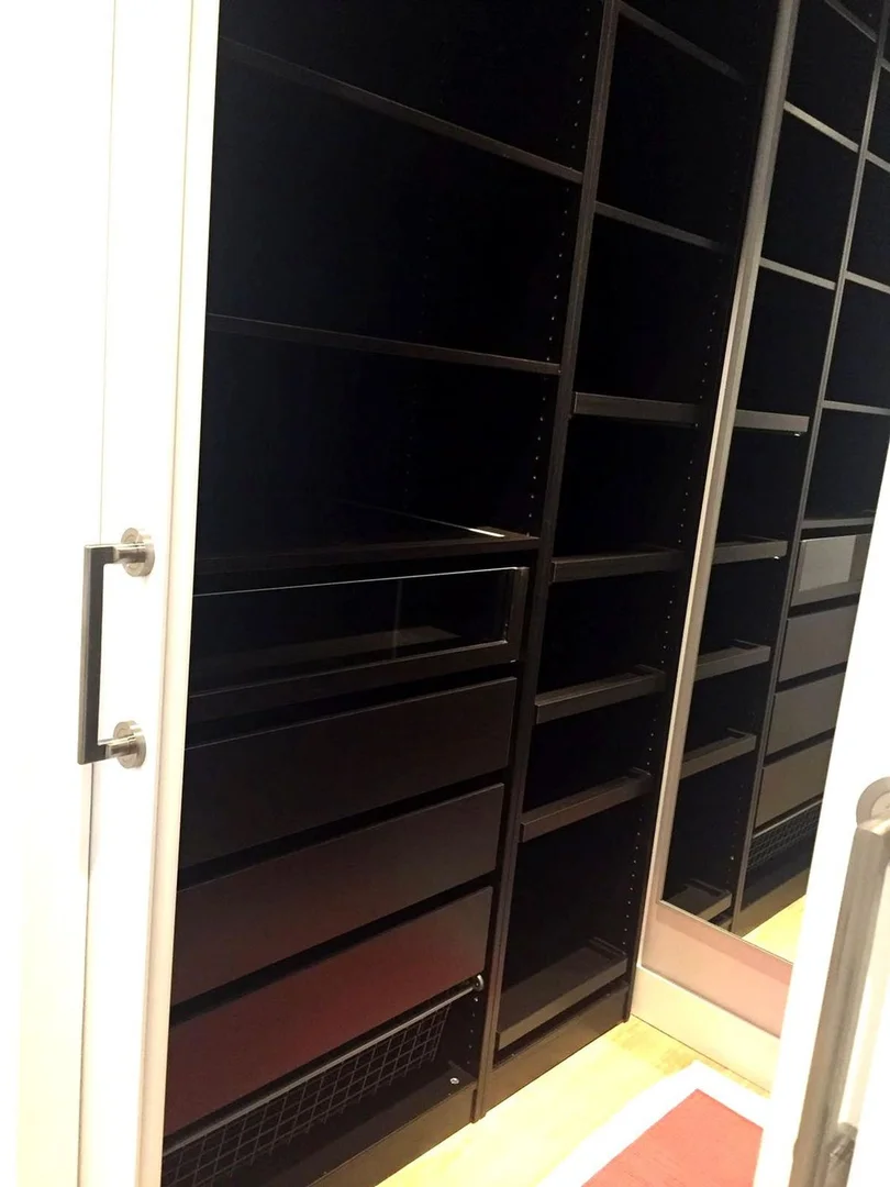 Piso en calle de Caracas, 8 - Foto 9