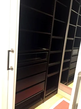 Piso en calle de Caracas, 8 - Foto 9