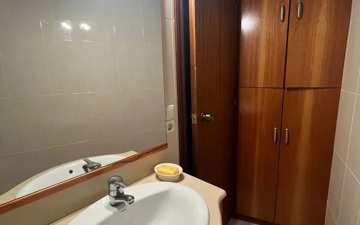 Piso en Calle del Segre, 76 - Foto 5