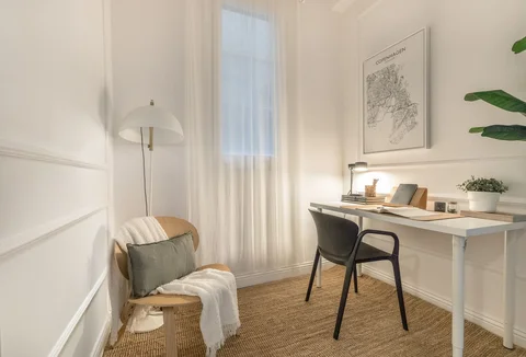 Piso en calle de Provença, 426 - Foto 11