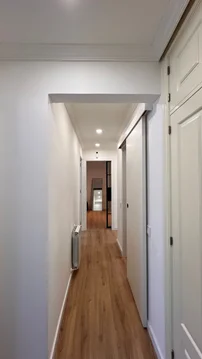 Piso en Orcasitas - Foto 2