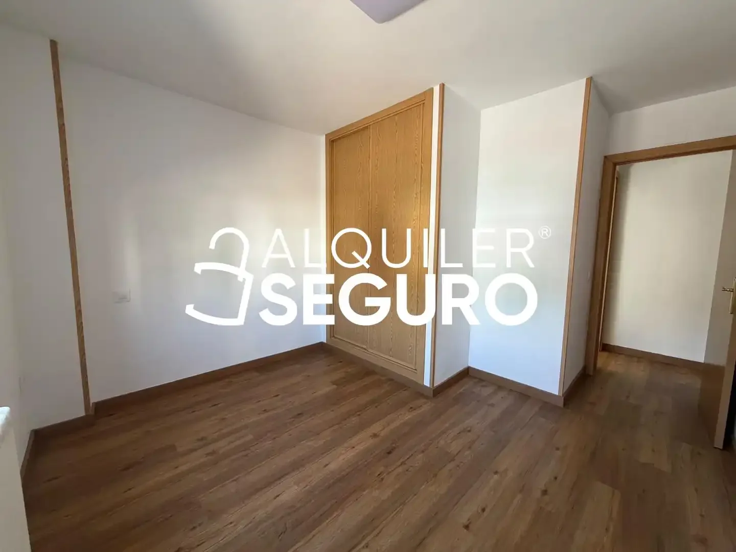 Piso en  de San Jaime - Foto 24