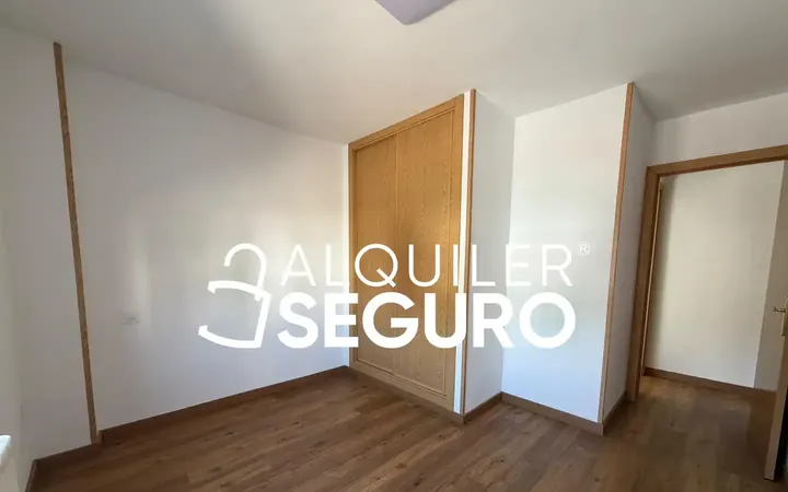 Piso en  de San Jaime - Foto 24