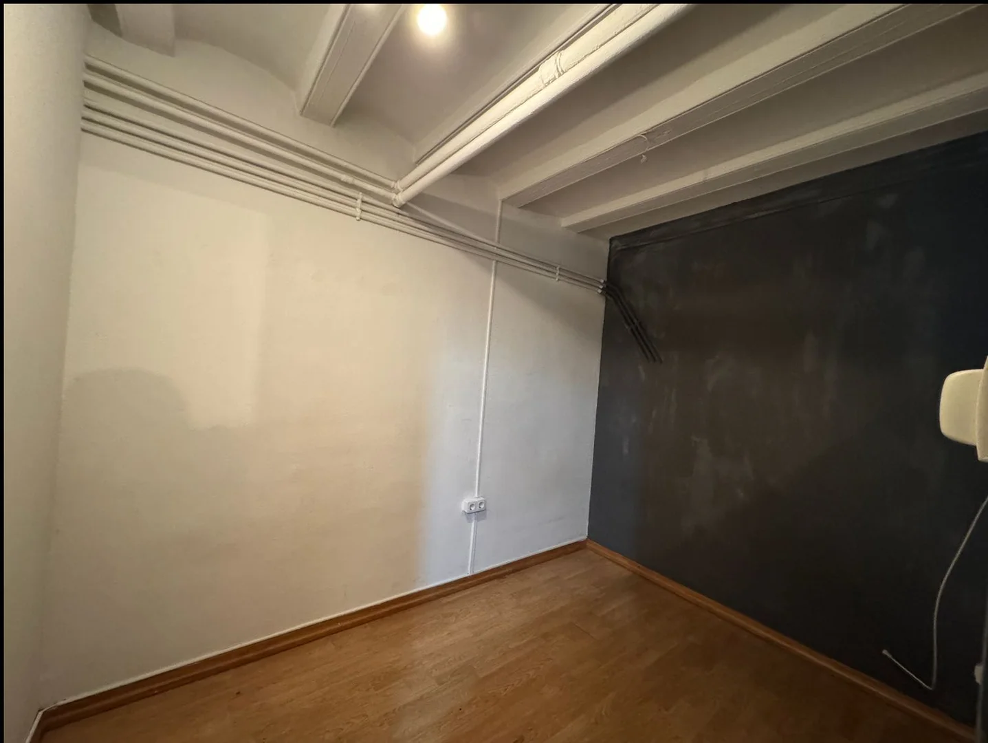 Piso en calle d'Avinyó, 25 - Foto 9