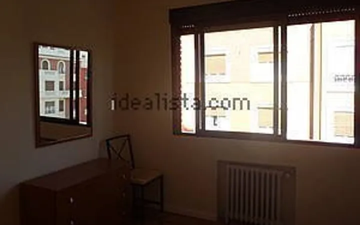 Piso en Ibiza, Ibiza - Foto 14