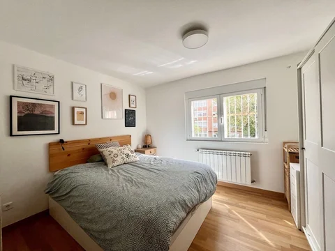 Piso en Barrio Vinateros - Foto 10