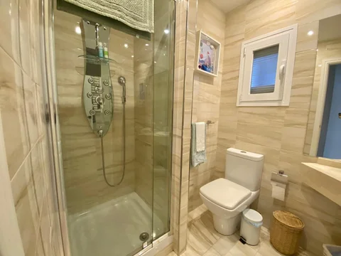 Piso en calle de Marceliano Santa María, 11 - Foto 12