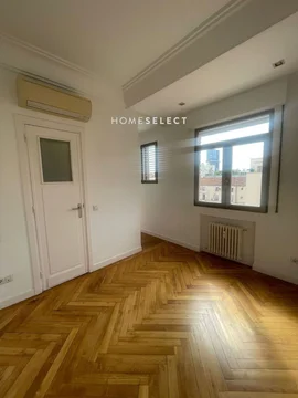 Piso en calle de Lagasca - Foto 18