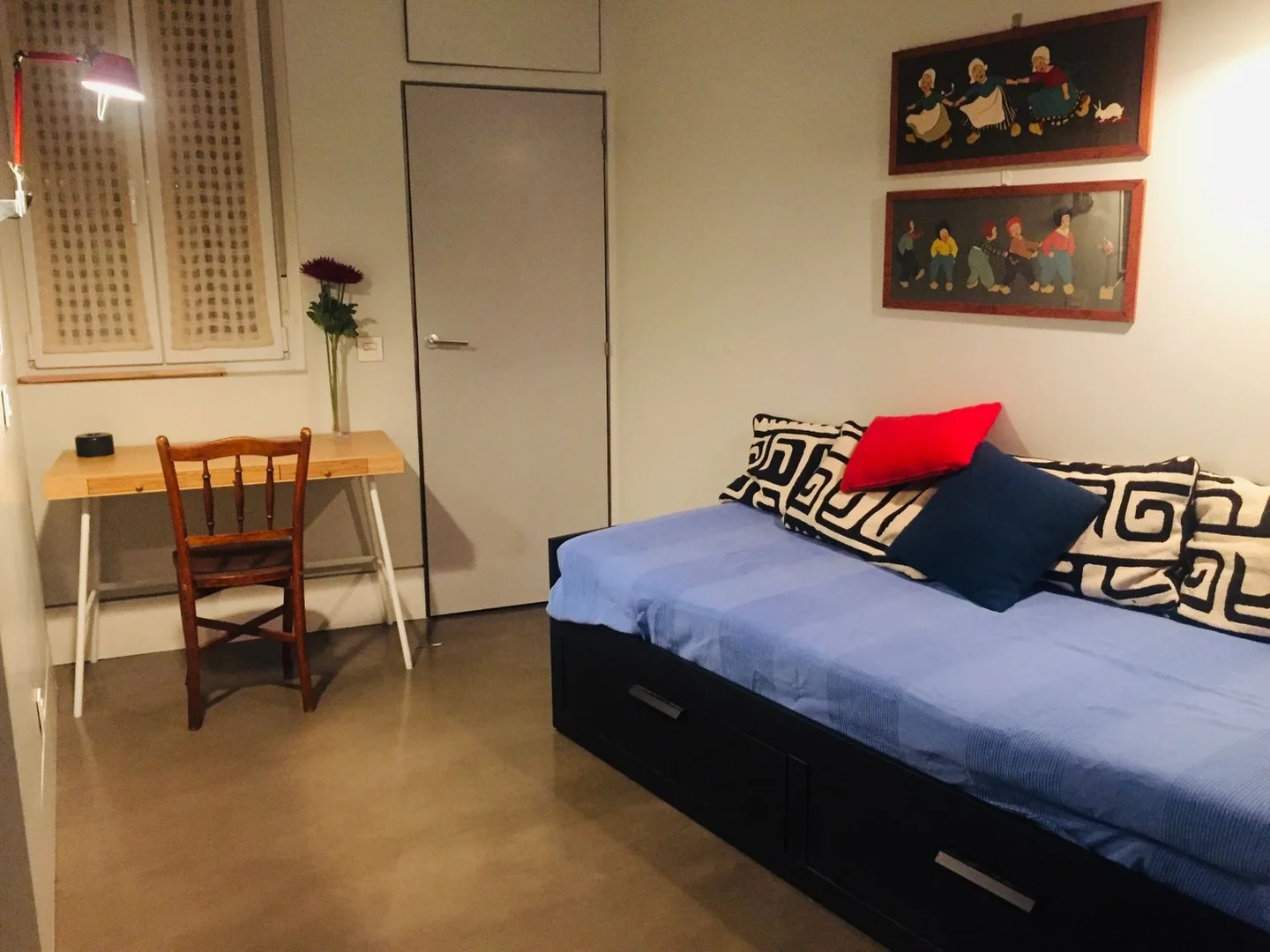 Piso en calle Luis de Góngora, 2 - Foto 16