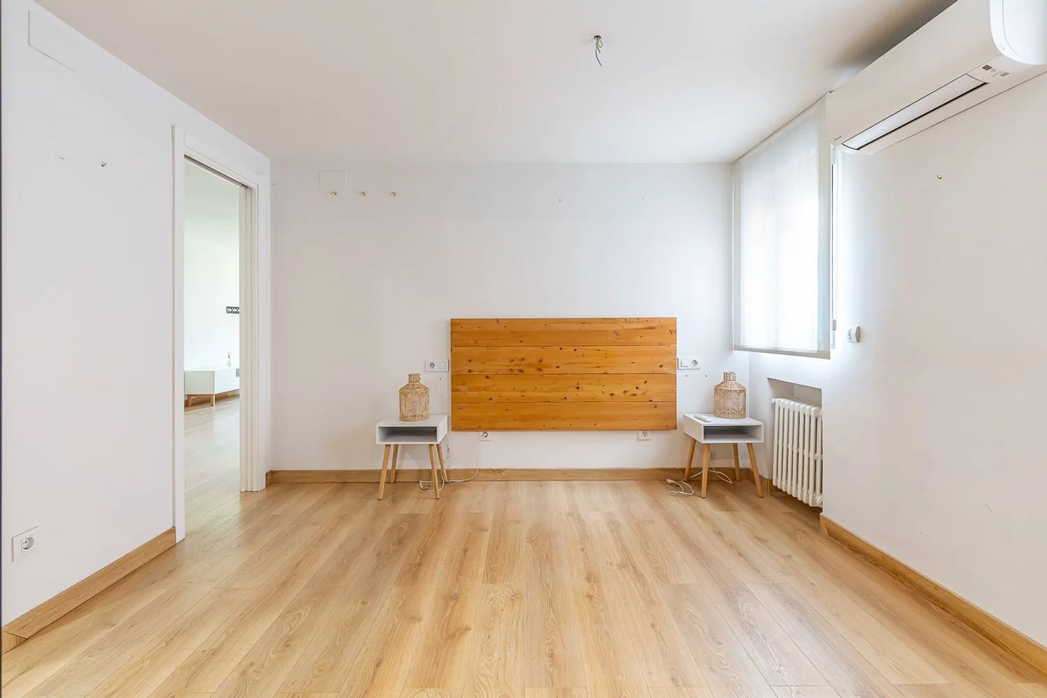 Piso en Avenida del Mediterráneo, 12, Estrella - Foto 27