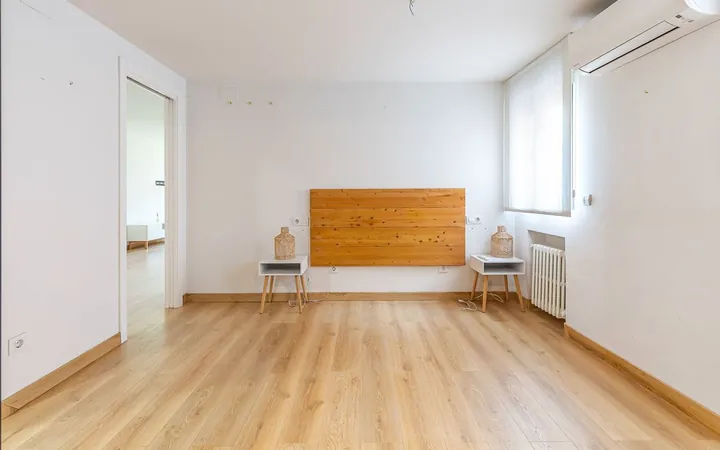 Piso en Avenida del Mediterráneo, 12, Estrella - Foto 27