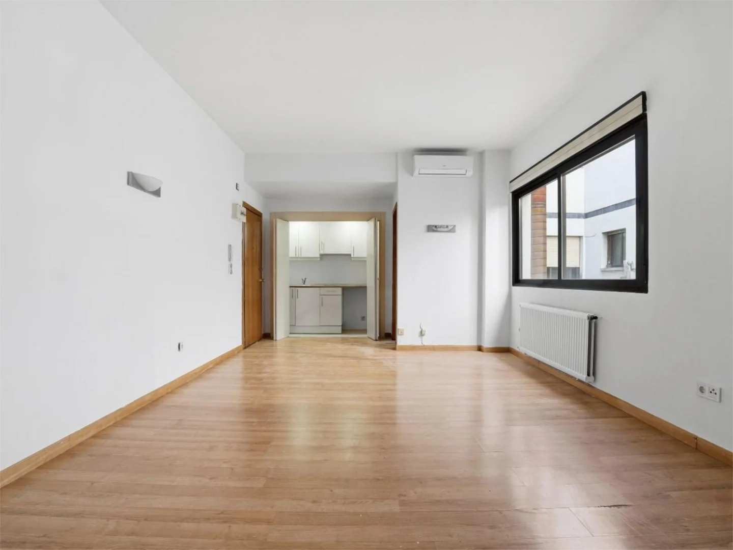 Piso en  Calle del Tutor 38 - Foto 4