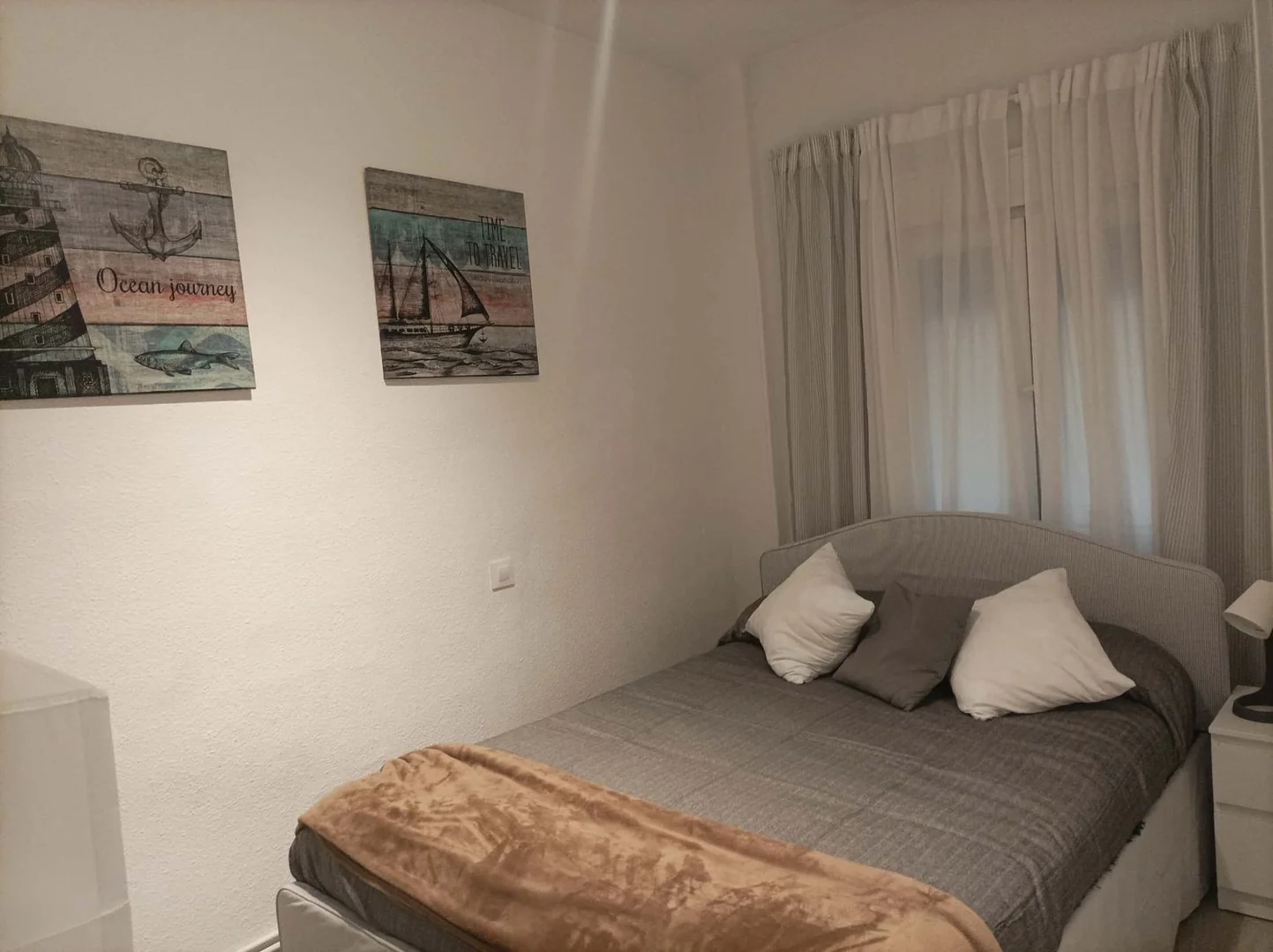 Piso en Calle de Torres Miranda, 20, Chopera - Foto 10