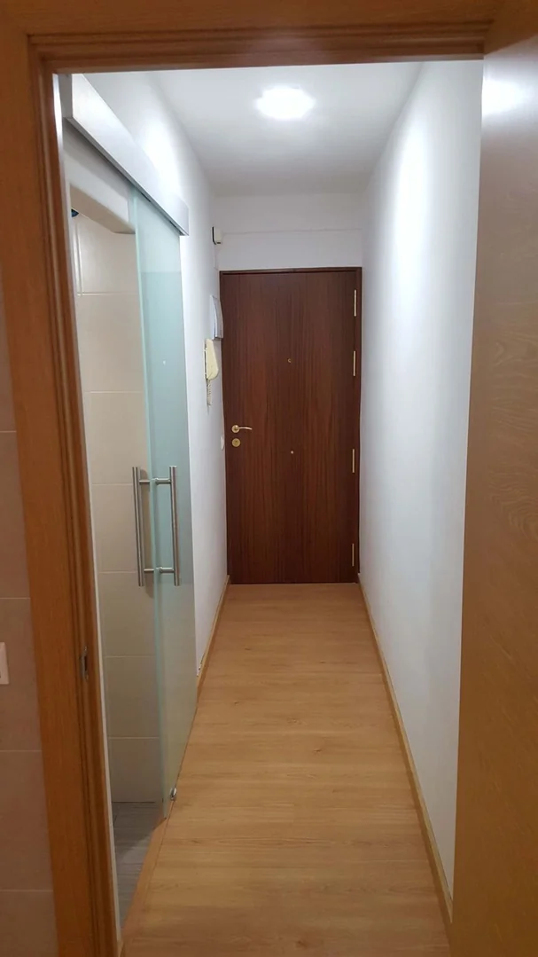 Piso en Calle de Fuendetodos, 28, Los Cármenes - Foto 7