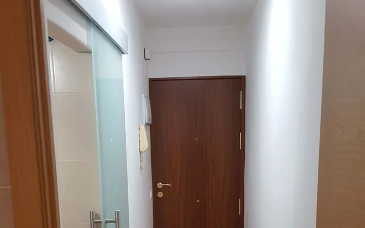 Estudio en Calle de Fuendetodos, 28, Los Cármenes - Foto 7