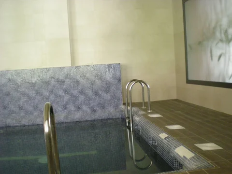 Piso en calle del Hierro, 6 - Foto 24