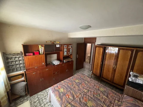 Piso en Calle de la Duquesa de Parcent, 100, Lucero - Foto 11