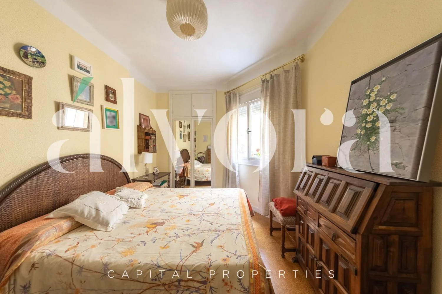 Piso en Lista - Foto 16