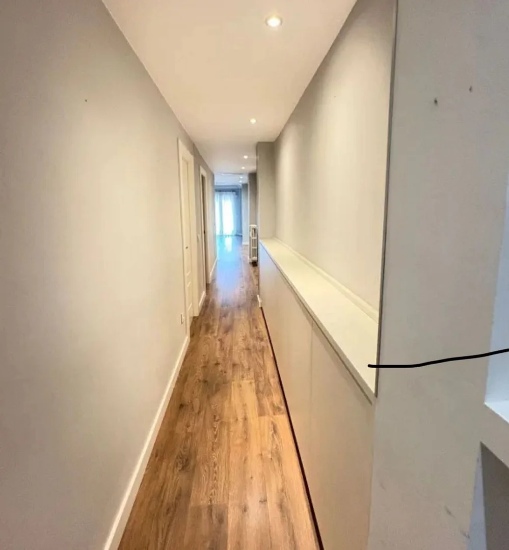 Piso en calle de Santa Julia, 28 - Foto 4