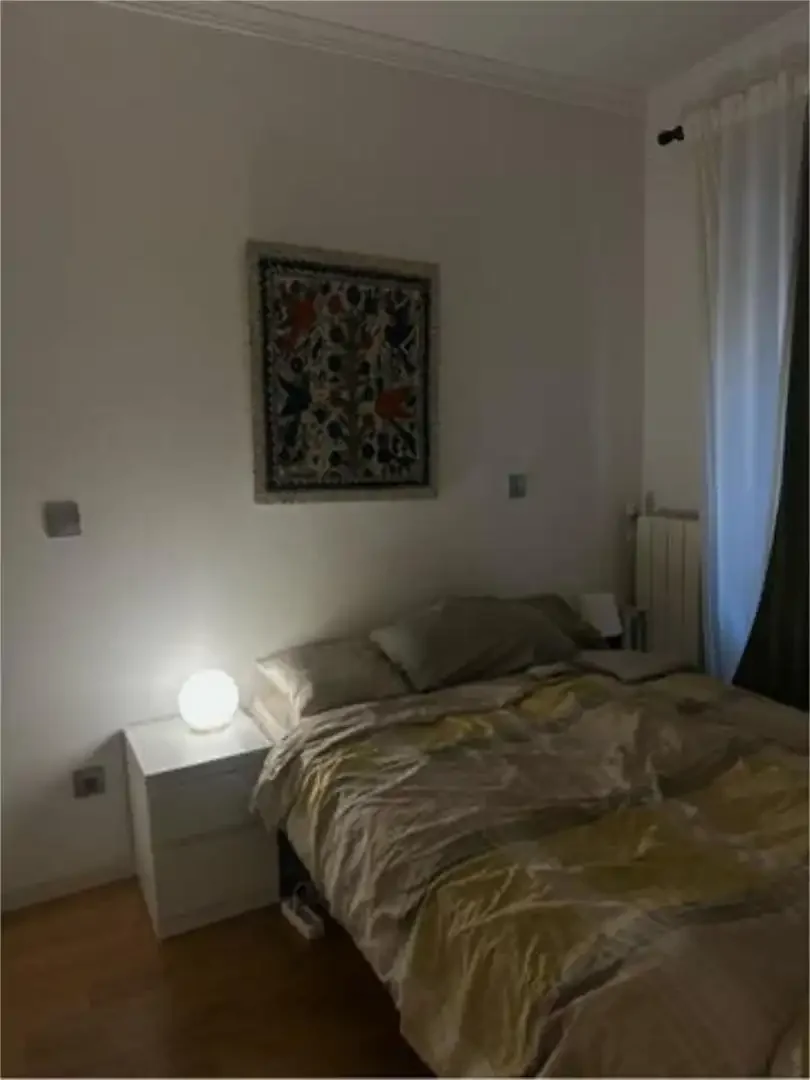 Piso en Sol - Foto 4