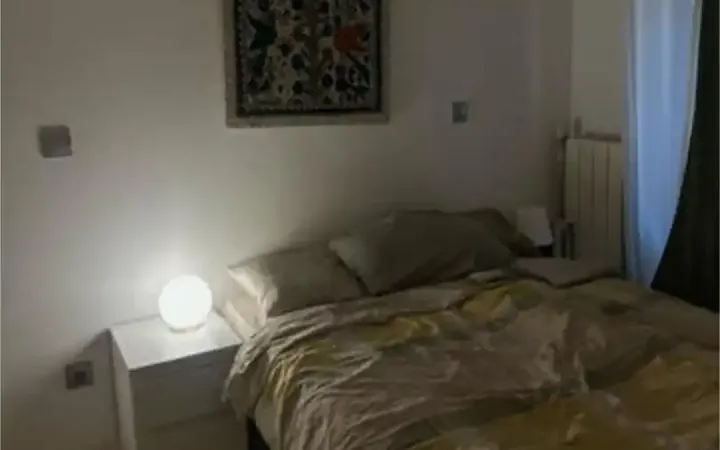 Piso en Sol - Foto 4
